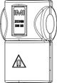 https://raleo.de:443/files/img/11eeebd30eeb42f08f750be6bc8ae163/size_s/IMI-Hydronic-Engineering-IMI-PNEUMATEX-Magnet-und-Waermedaemmung-ZCHM-fuer-Zeparo-Cyclone-DN-20-25-7877425 gallery number 2